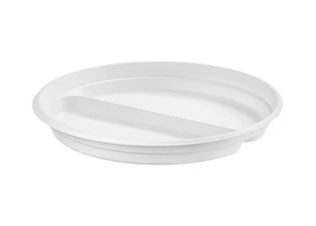 Talíře, tácy, misky