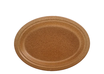 Talíře, tácy, misky