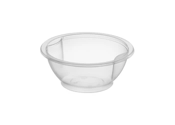 Talíře, tácy, misky