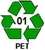 PET
