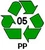 PP