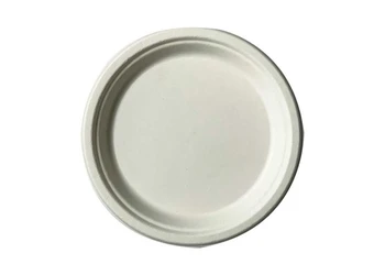 Talíře, tácy, misky